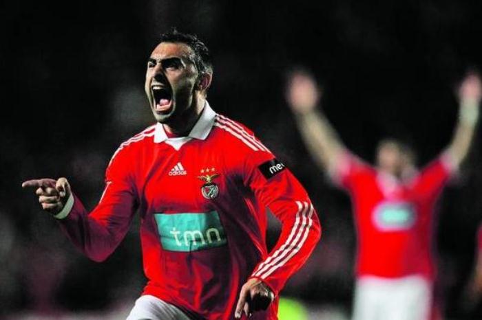 После «Реала» и «Челси» — в Казахстан?