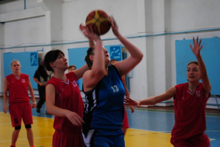 Разыграны первые комплекты VI спартакиады школьников Республики Казахстан