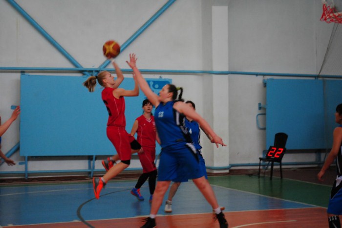 Разыграны первые комплекты VI спартакиады школьников Республики Казахстан