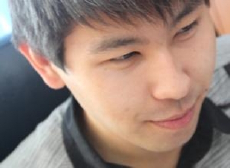 Руфат Аманжолов сделал свой прогноз