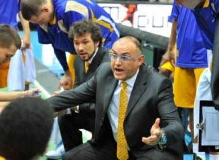 Маттео Боничиолли может возглавить сборную Казахстана