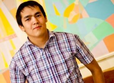 Ербол Каиров сделал свой прогноз