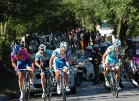 Александр Дьяченко порадовал казахстанских болельщиков