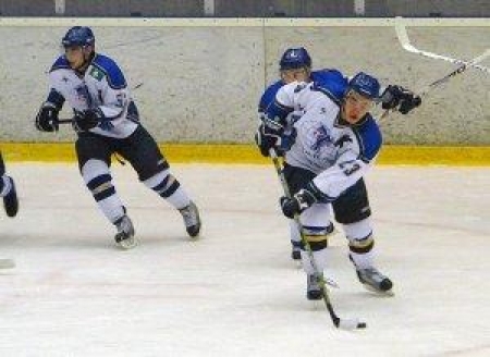 Вячеслав Федосенко собирается продолжить выступления в Рудном