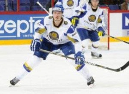 До свидания, мальчики, – зализывайте раны