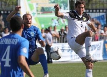 Сегодня 11-й тур Премьер-Лиги