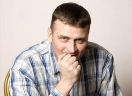 Сергей Ядрин сделал свой прогноз