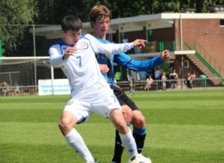 Поражения сегодня — победы завтра