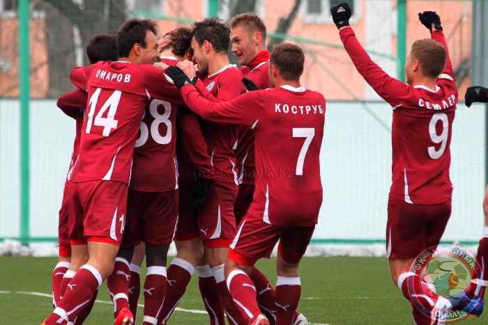 На Аллаха надейся, а сам не плошай