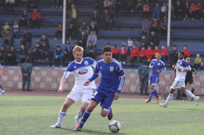 На Аллаха надейся, а сам не плошай