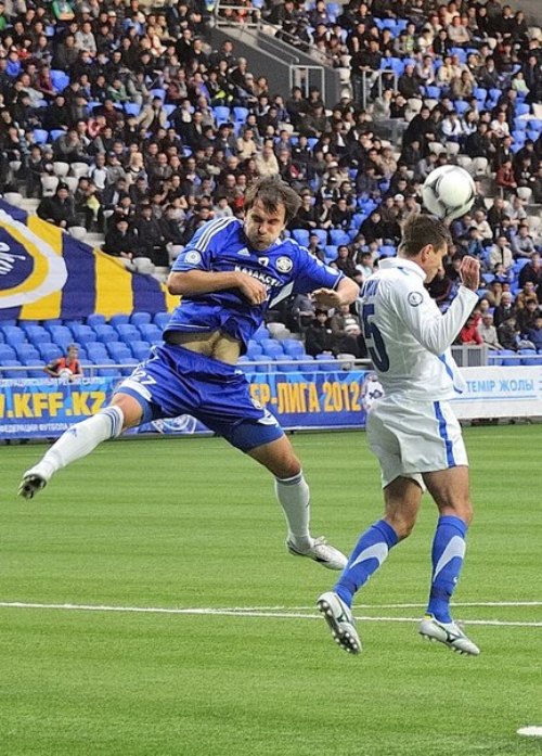 На Аллаха надейся, а сам не плошай