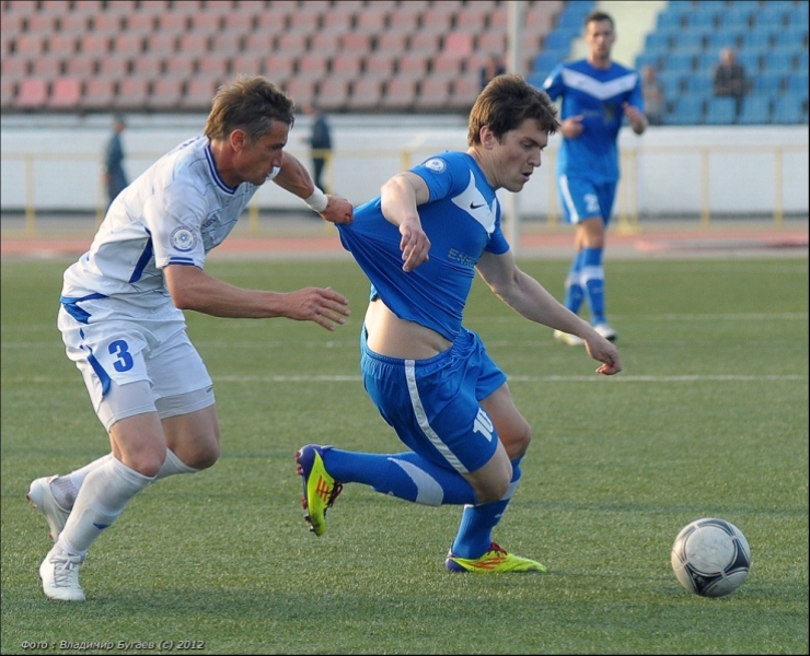 Как отклеиться от лавочки