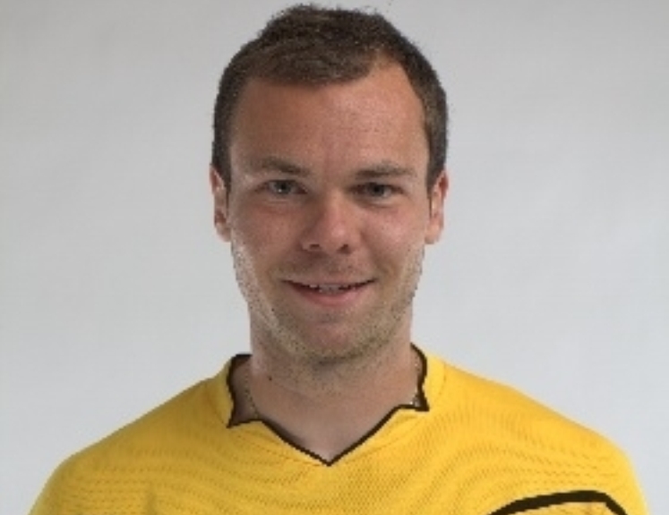 Как отклеиться от лавочки