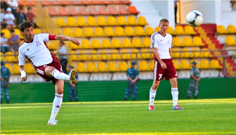 Mr. Black Star,  или Журавль на тропе войны