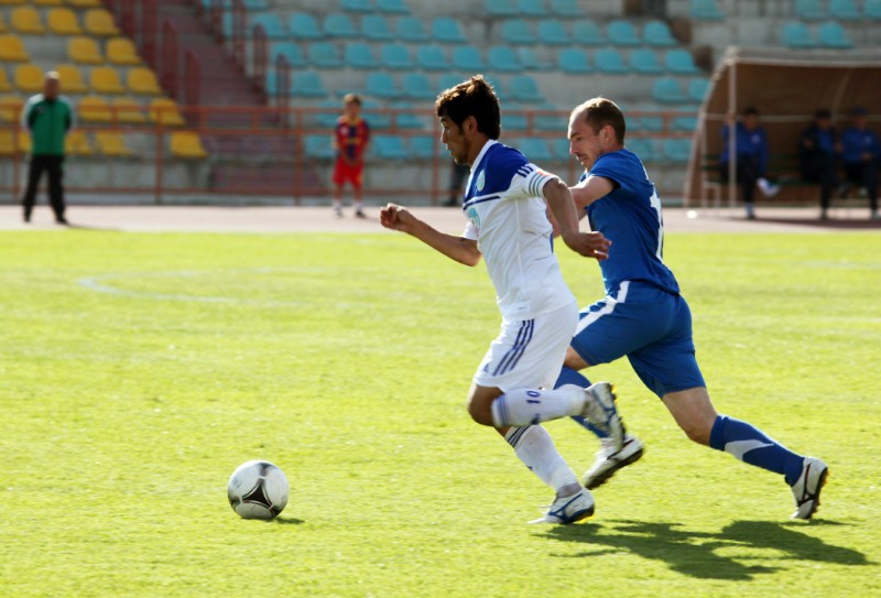 Mr. Black Star,  или Журавль на тропе войны