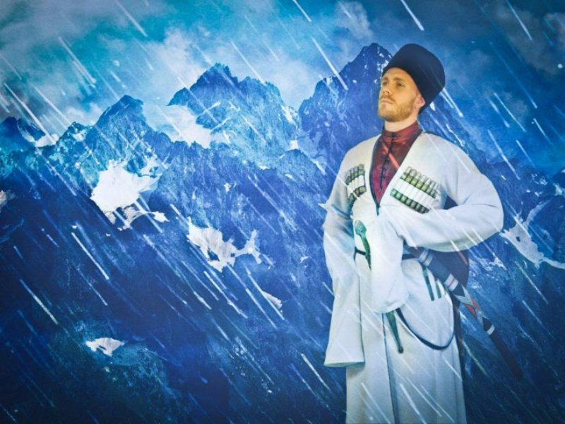 Ханнес Сигурдсон: «Работа на стройке отличается от жизни футболиста»