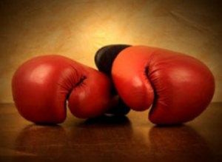 Жанат Жакиянов защитил звание чемпиона Азии