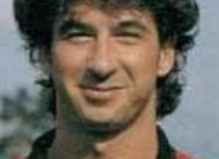 Хосе Перес Серер сегодня будет официально представлен клубу