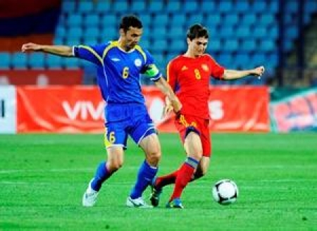 Проиграли без вариантов