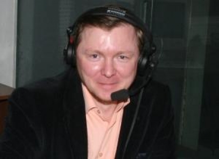 Павел Цыбулин ждет Ваших вопросов