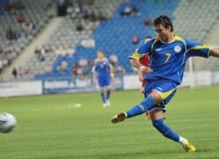 Жамбылу Кукееву пора взяться за ум...