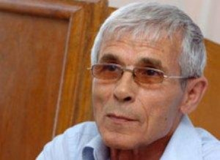 Солдатенко верит в казахстанских легкоатлетов