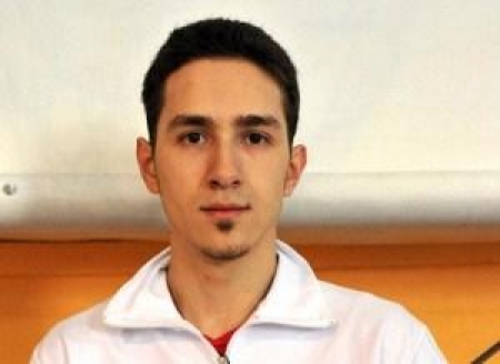 Эльмир Алимжанов ответил на Ваши вопросы