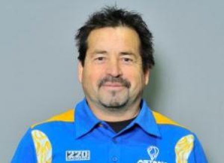 Алехандро Урритио остается в Астане