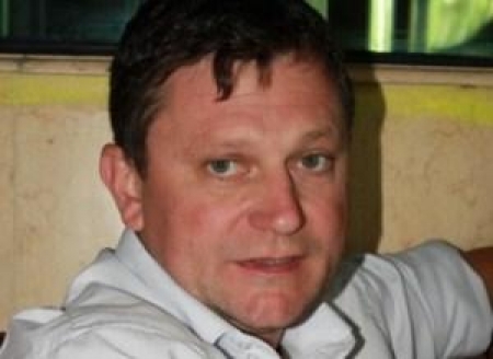 Дмитрий Седун рассказал о подготовке команды