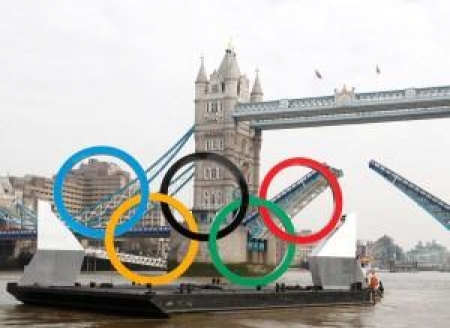 Лондон готов встретить казахстанцев