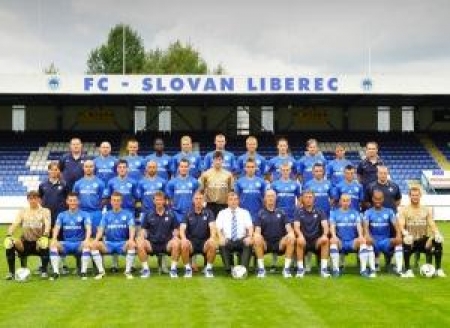 Карагандинцам достался серьезный соперник