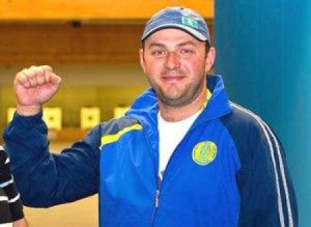 У всех есть надежды на медали