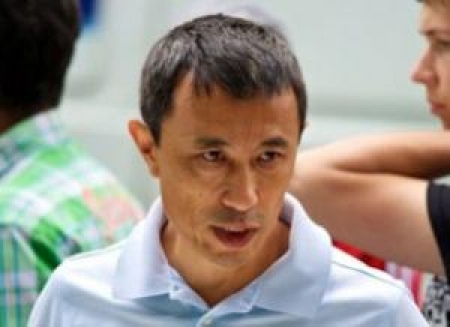 Казахстанцы будут болеть за Олимпийцев