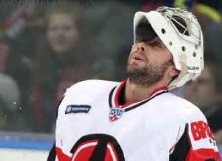 Денис Франскевич вернулся в родную команду