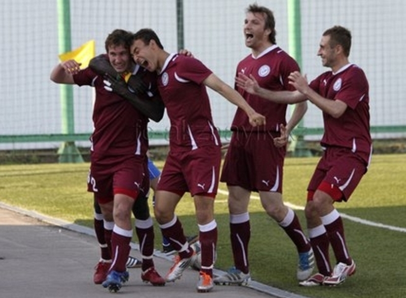 Воды!!! Воды???!!!