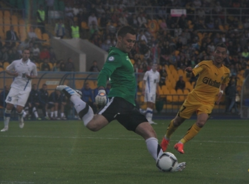 Воды!!! Воды???!!!