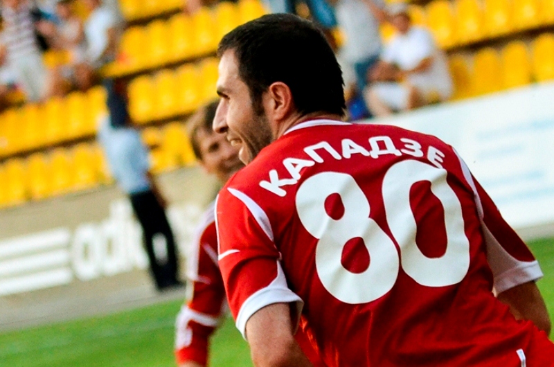 Воды!!! Воды???!!!