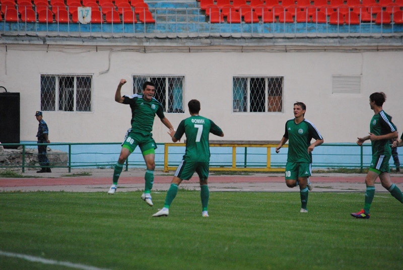 Воды!!! Воды???!!!