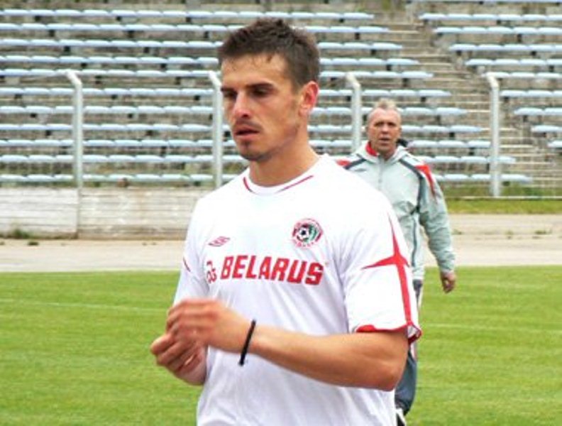 Воды!!! Воды???!!!