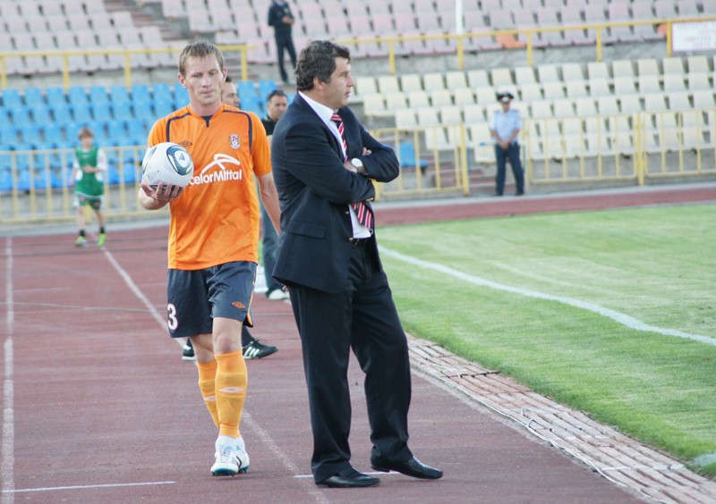 Воды!!! Воды???!!!