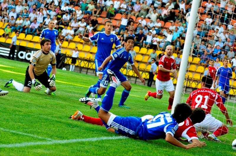 Воды!!! Воды???!!!