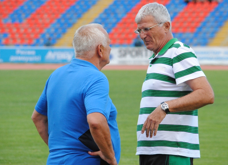 Воды!!! Воды???!!!