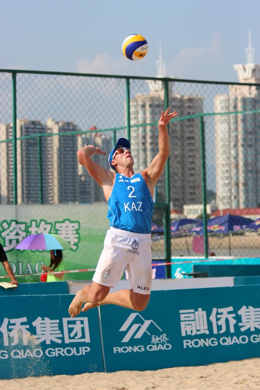 Австралийцы поквитались за земляков