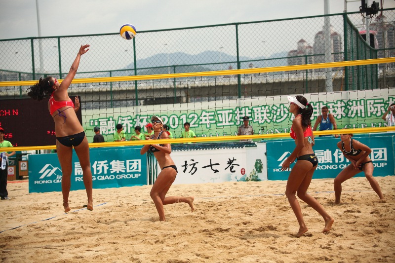 Бронзовые награды женской сборной