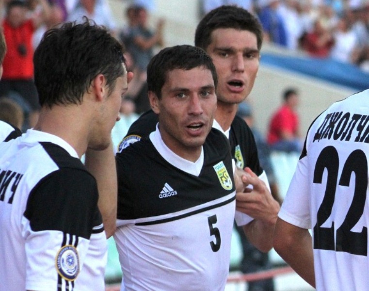 Кто возьмет полмиллиона?