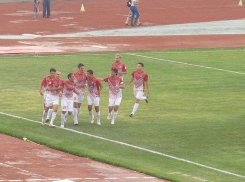 Кто возьмет полмиллиона?