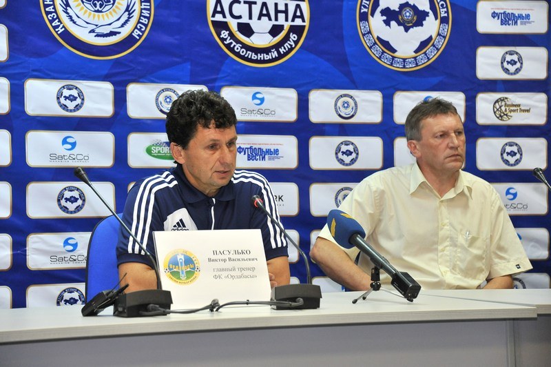 Кто возьмет полмиллиона?