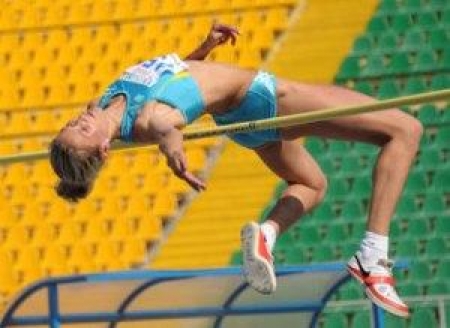 Прошли заключительные старты