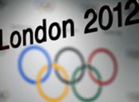 114 казахстанских спортсменов отправятся в Лондон