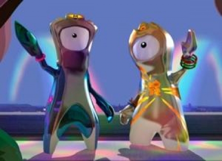 Казахстан рассчитывает на 13 медалей